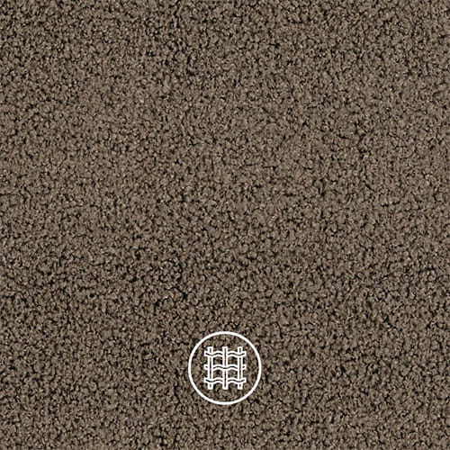 <b>Bouclé Teddy Weave</b><p>

<p>Durable<p>

<b>Composition</b>: 100% Polyester<p>

Umbria is a luxurious bouclé teddy fleece collection, featuring a super-soft, cozy texture and a durable weave. Available in a lovely range of colours, it combines comfort and style, perfect for creating inviting, warm home interiors.